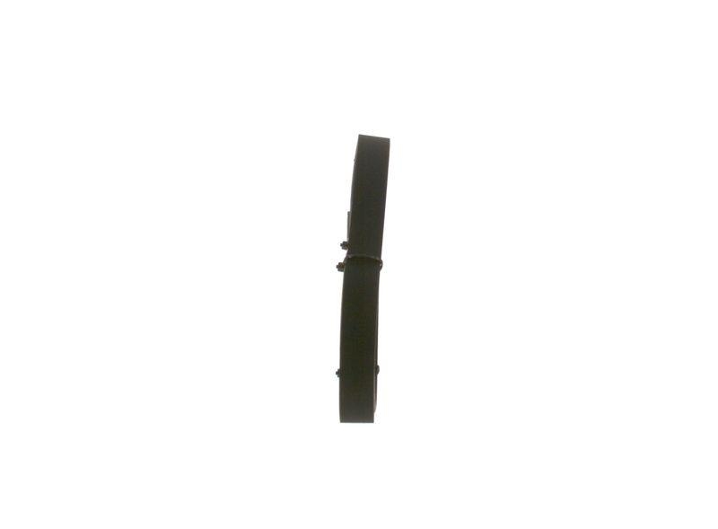 BOSCH Keilrippenriemen 1 987 948 486