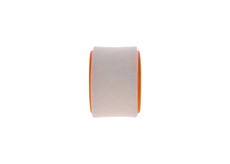 BOSCH Luftfilter F 026 400 289