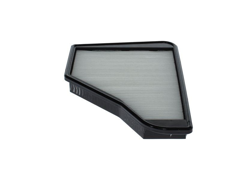 BOSCH Filter, Innenraumluft 1 987 435 116