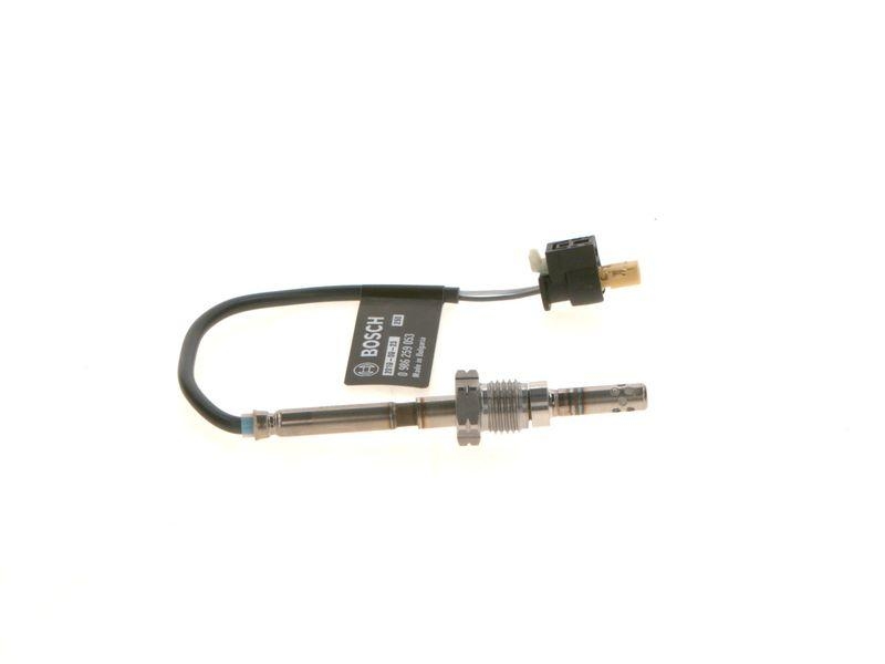 BOSCH Sensor, Abgastemperatur 0 986 259 053