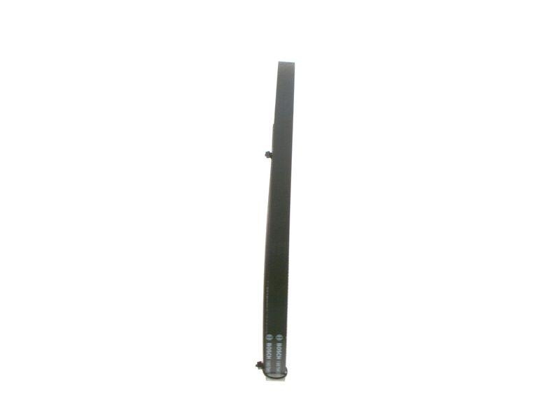 BOSCH Keilrippenriemen 1 987 945 707