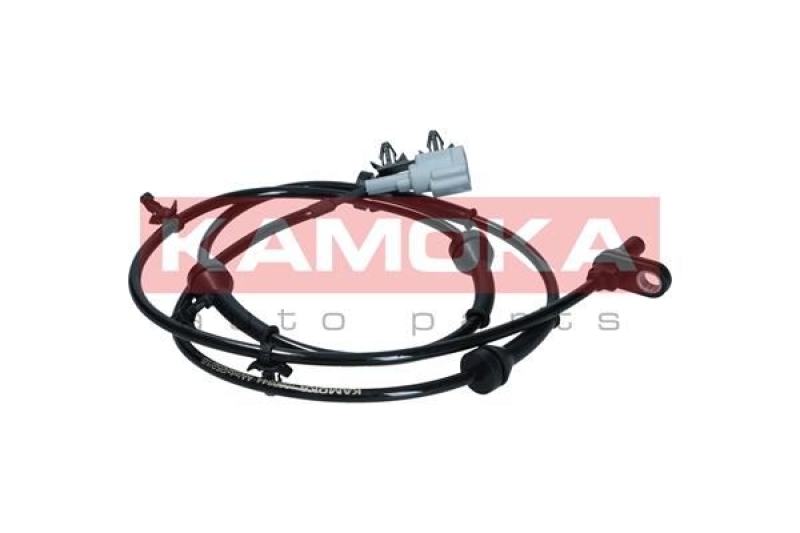 KAMOKA Sensor, Raddrehzahl 1060344