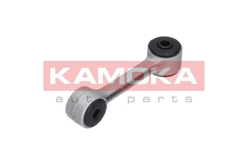 KAMOKA Stange/Strebe, Stabilisator 9030037
