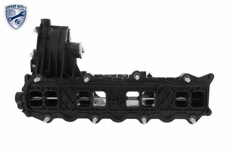 VAICO Intake Manifold Module EXPERT KITS +