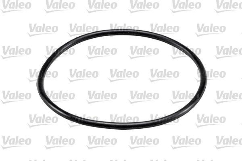 VALEO Ölfilter 586513