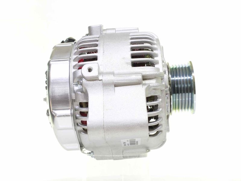 ALANKO Generator