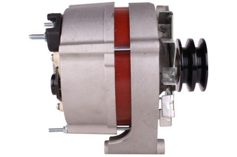 HELLA Generator 8EL 012 426-521