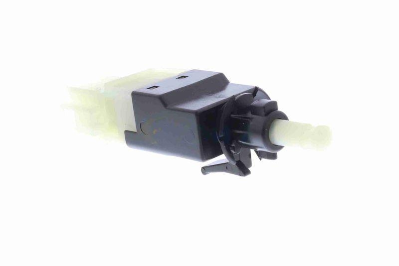 VEMO Bremslichtschalter Green Mobility Parts V30-73-0070
