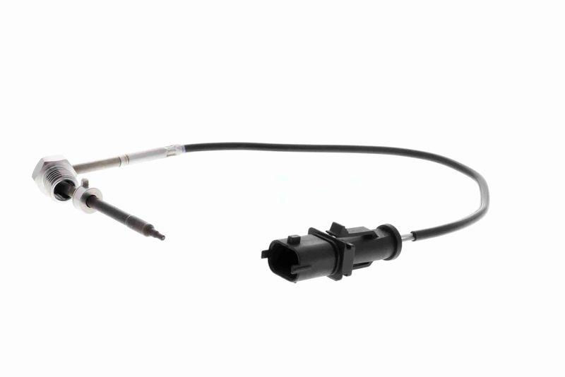 VEMO Sensor, Abgastemperatur Original VEMO Qualität V24-72-0265