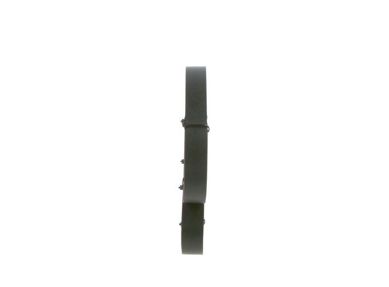 BOSCH Keilrippenriemen 1 987 945 708