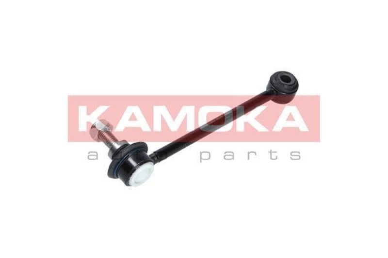 KAMOKA Stange/Strebe, Stabilisator 9030040