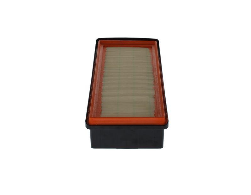 BOSCH Air Filter