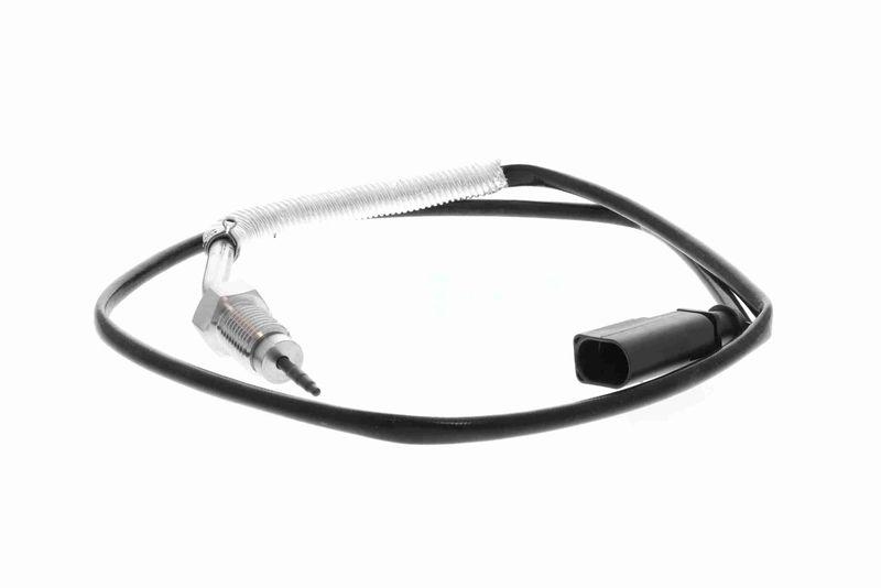 VEMO Sensor, Abgastemperatur Original VEMO Qualität V10-72-1407