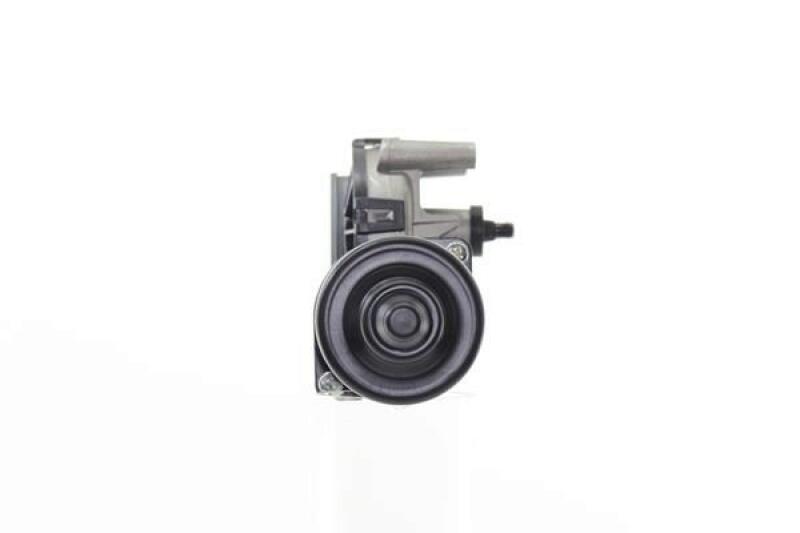 ALANKO Wiper Motor