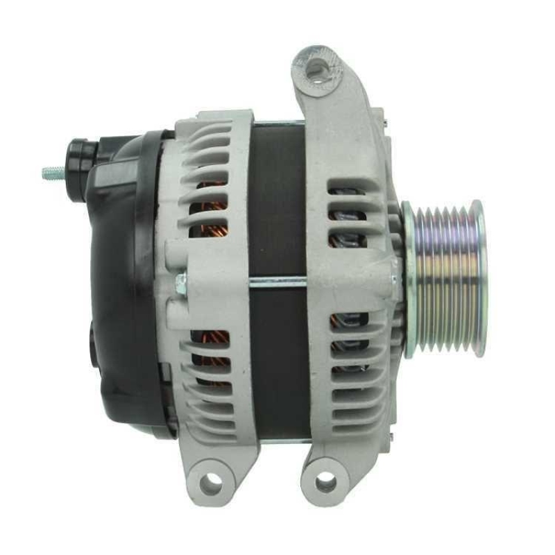 BV PSH Generator +Line Original