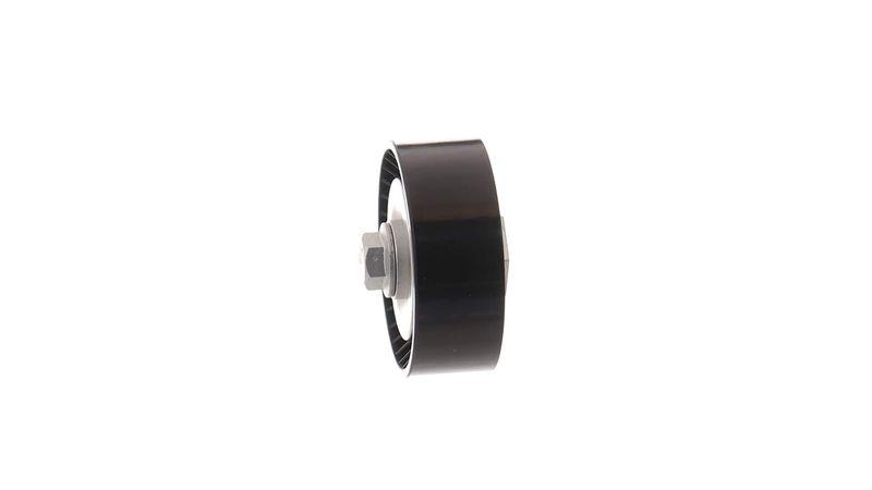 SKF Riemenspanner, Keilrippenriemen VKM 38241