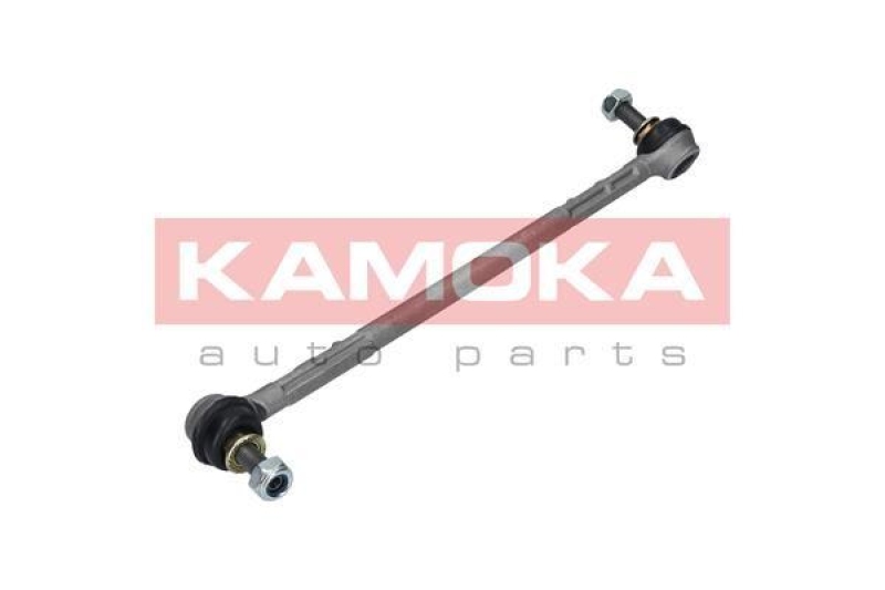 KAMOKA Stange/Strebe, Stabilisator 9030041