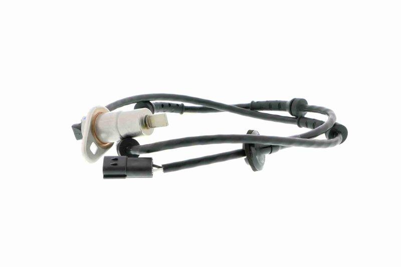 VEMO Sensor, Raddrehzahl Original VEMO Qualität V53-72-0022