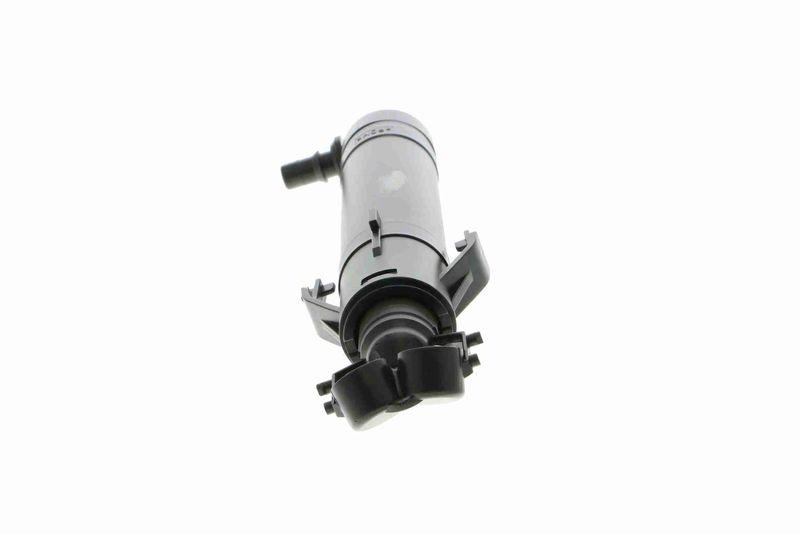 VEMO Waschwasserdüse, Scheinwerferreinigung Original VEMO Qualität V10-08-0355
