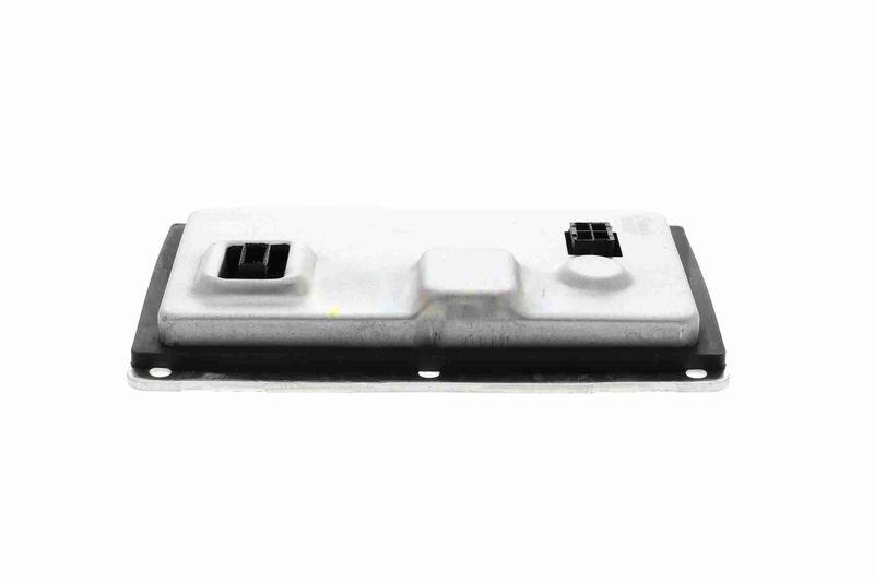 VEMO Ignitor, gas discharge lamp Original VEMO Quality