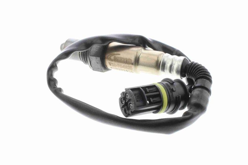 VEMO Lambda Sensor Original VEMO Quality