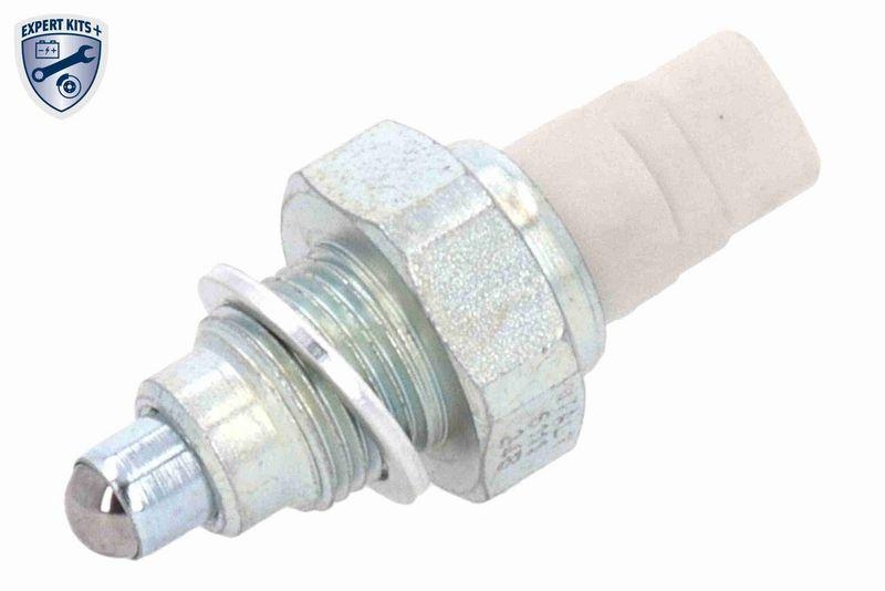 VEMO Schalter, Rückfahrleuchte EXPERT KITS + V70-73-0003