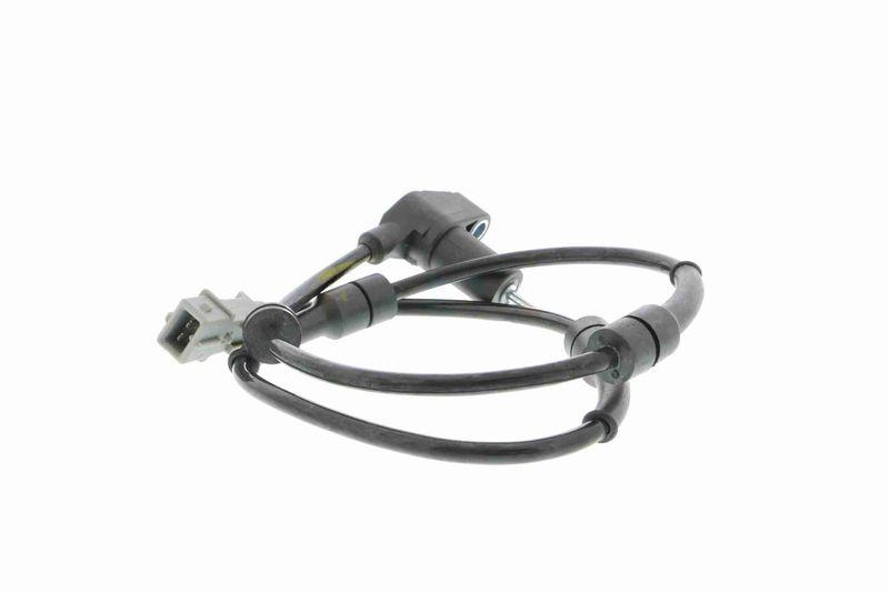 VEMO Sensor, Raddrehzahl Original VEMO Qualität V42-72-0004