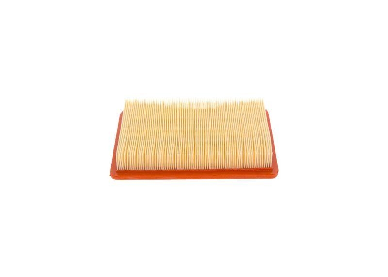BOSCH Luftfilter 1 457 433 052