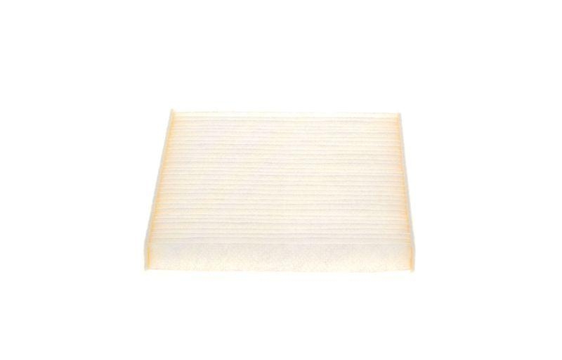 BOSCH Filter, Innenraumluft 1 987 435 128