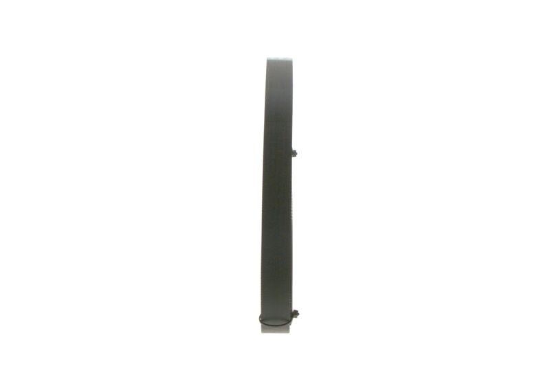BOSCH Keilrippenriemen 1 987 945 710