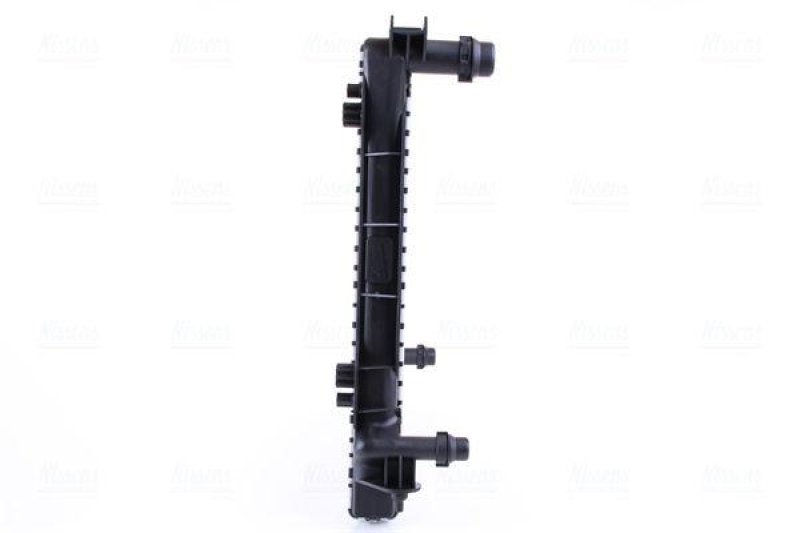 NISSENS Radiator, engine cooling