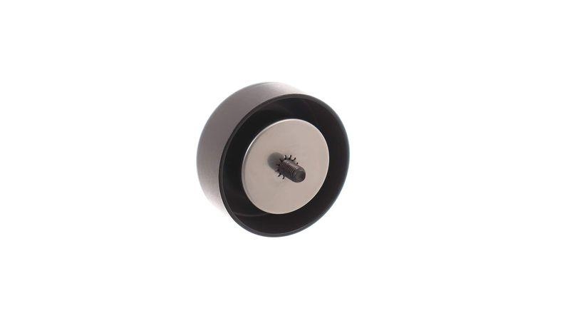 SKF Umlenk-/Führungsrolle, Keilrippenriemen VKM 38242