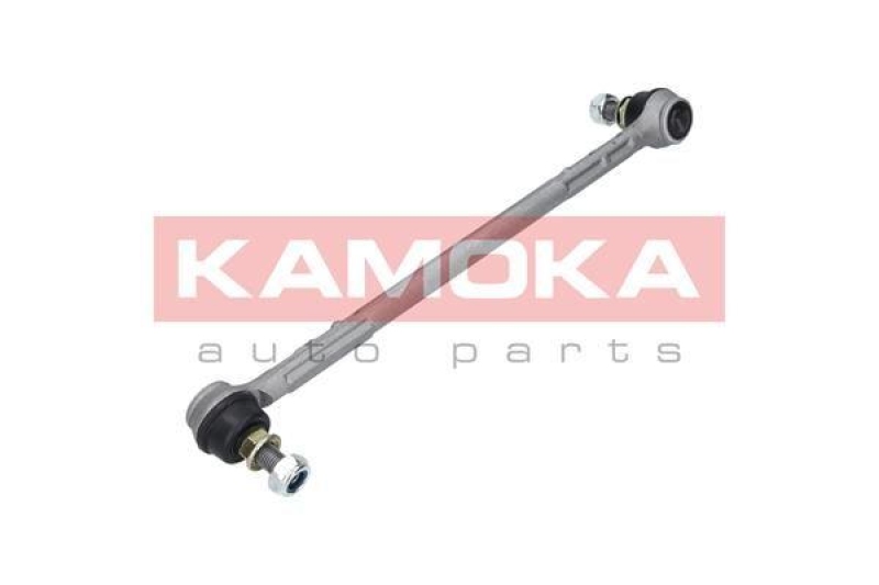 KAMOKA Stange/Strebe, Stabilisator 9030042