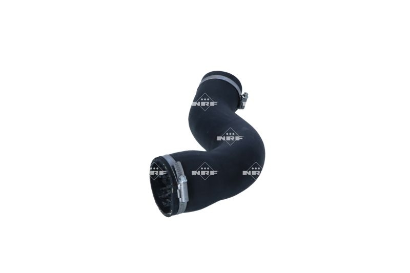 NRF Ladeluftschlauch EASY FIT 166132