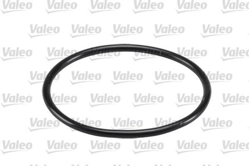VALEO Ölfilter 586516
