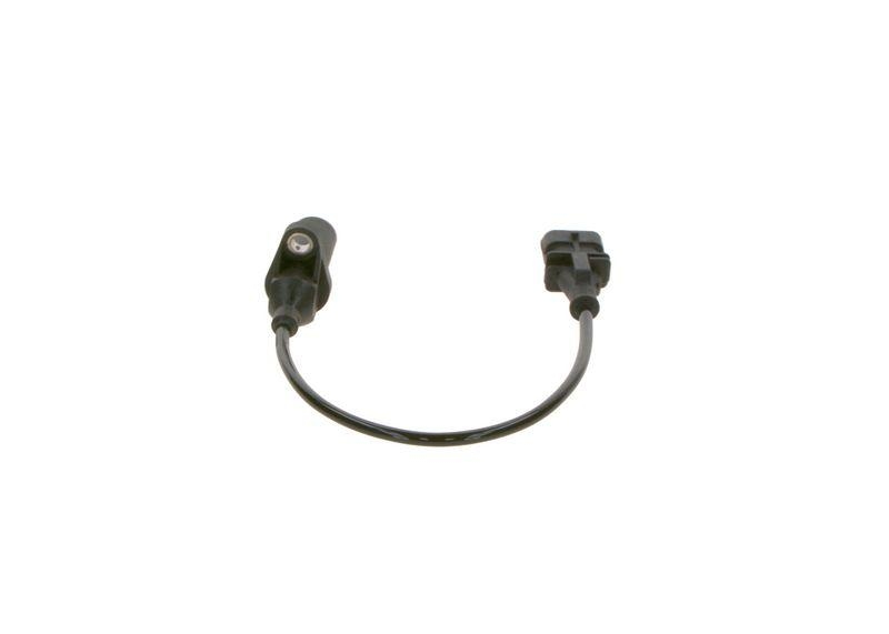BOSCH Impulsgeber, Kurbelwelle 0 281 002 629