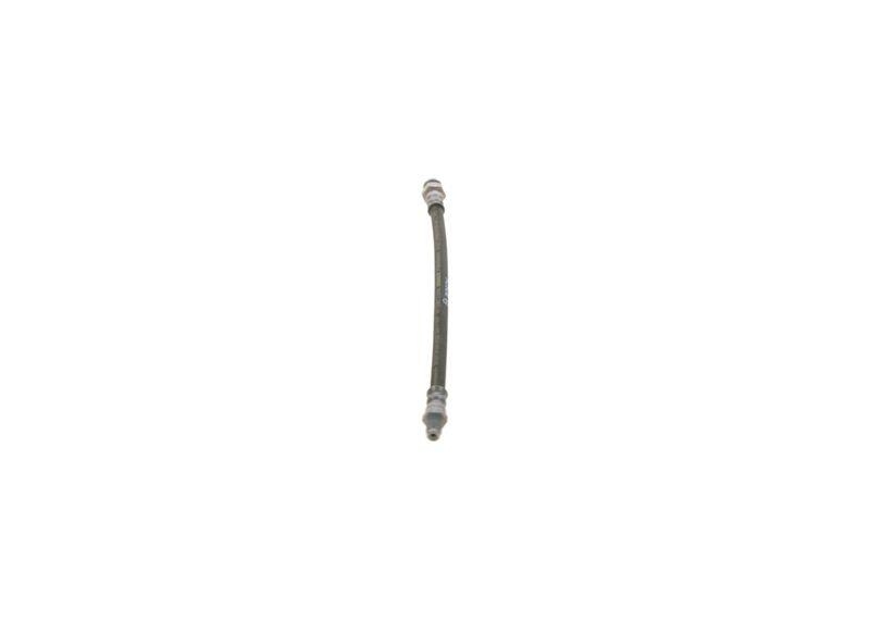 BOSCH Bremsschlauch 1 987 476 244