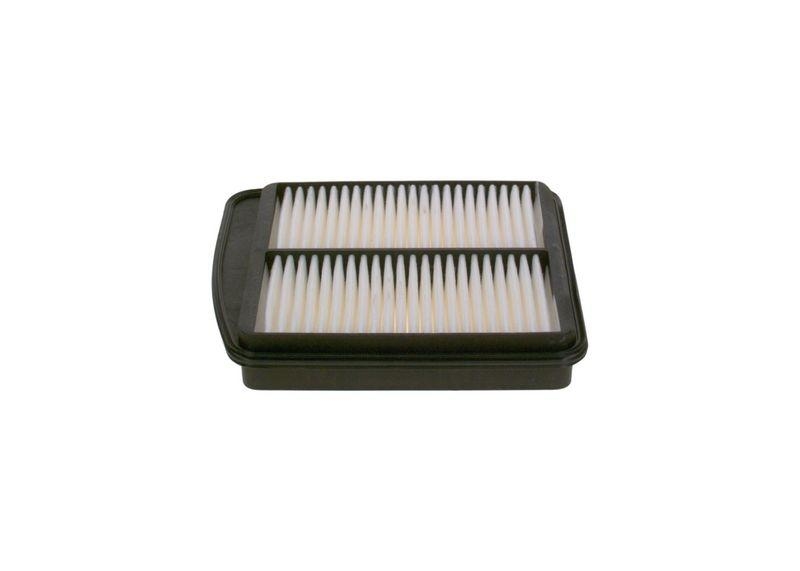 BOSCH Luftfilter F 026 400 293