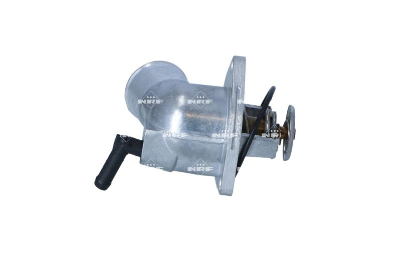 NRF Thermostat für Kühlmittel / Kühlerthermostat 725014