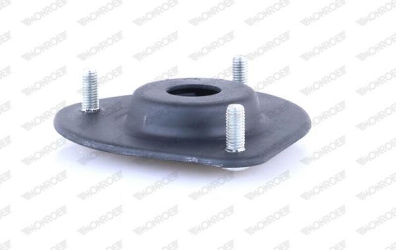 MONROE Top Strut Mounting MOUNTING KIT