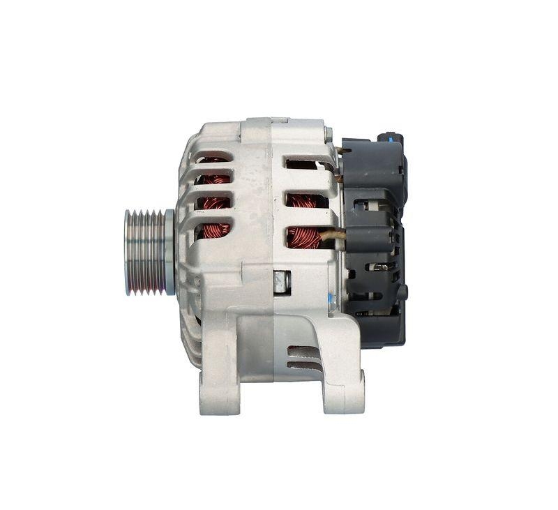 VALEO Generator VALEO RE-GEN AT 440881