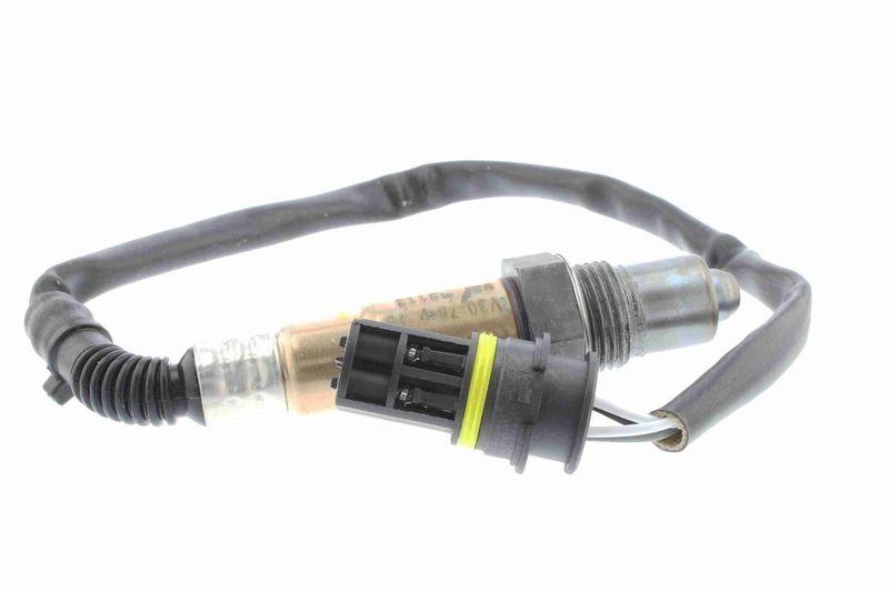 VEMO Lambda Sensor Original VEMO Quality