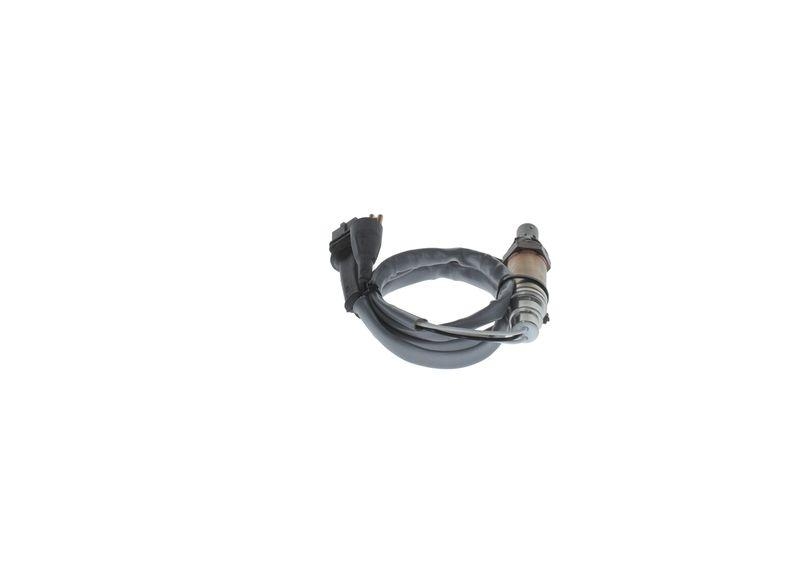 BOSCH Lambda Sensor