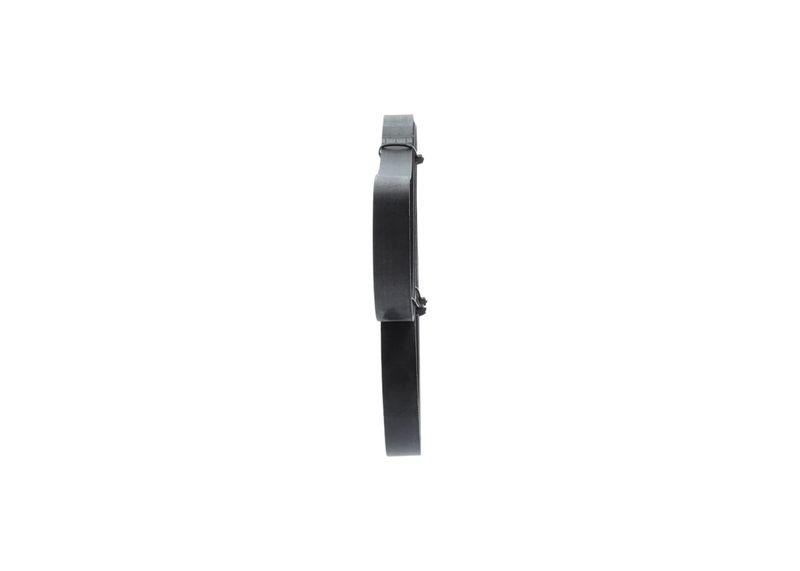 BOSCH Keilrippenriemen 1 987 946 094