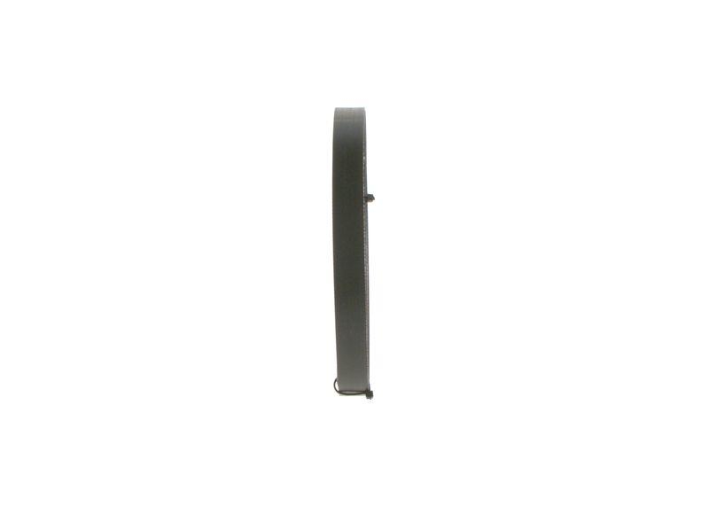 BOSCH Keilrippenriemen 1 987 945 715
