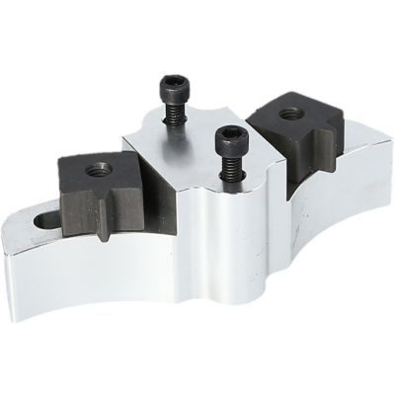 KS TOOLS Arretierwerkzeug, Nockenwelle