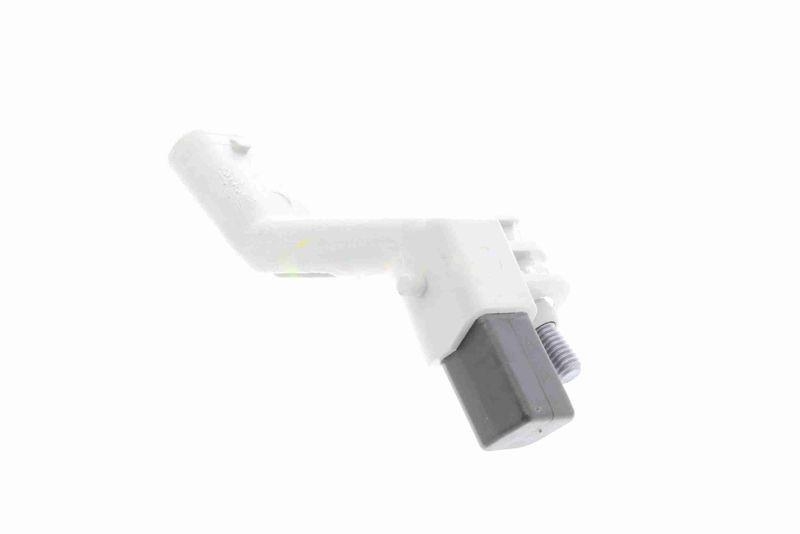 VEMO Impulsgeber, Kurbelwelle Green Mobility Parts V10-72-1411