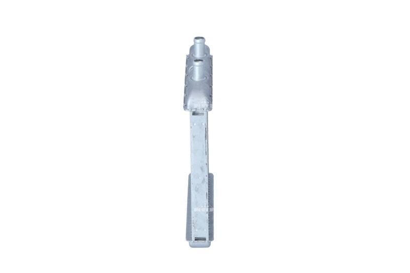 NRF Wärmetauscher, Innenraumheizung EASY FIT 54217