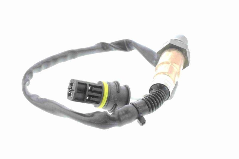 VEMO Lambda Sensor Original VEMO Quality