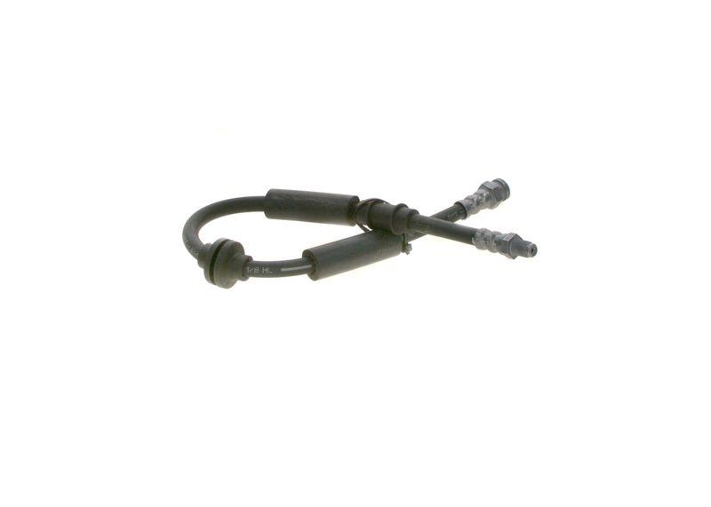BOSCH Bremsschlauch 1 987 481 397